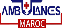 Médicalisation Evénementielle | Assistance Médicale | Ambulances Maroc